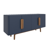 Emilie Sideboard