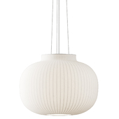 Strand Pendant Lamp Muuto