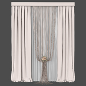 Curtain_70