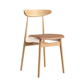 Teo Dining Chair