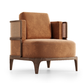 Promenade Lounge Chair