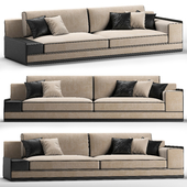 Cprnhomood Starlight Sofa