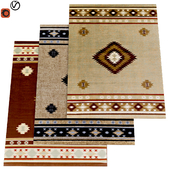 Carpets №123