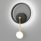 Aliexpress Sconce collection