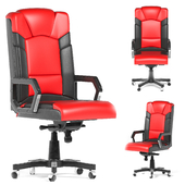 office chairs zeta azat