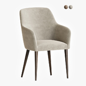 Feast Bard Dining Chair Article
