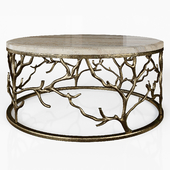 Branch Cocktail Table