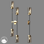 LampsShop.ru B4081 Sconce Neat