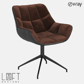 Стул LoftDesigne 30485 model