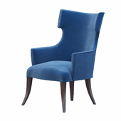 Neptune Chair