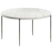 Atala Dining Table