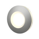 Round LED stair light - Integrator Aura IT-703