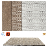 Premium Rugs