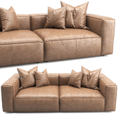 Sofa CLC6246 KSO