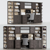 Office furniture 21