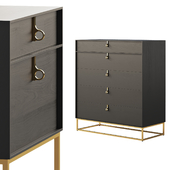 Joybird Soho Chests (2 option)