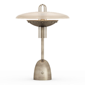 Apparatus - Signal Y table lamp