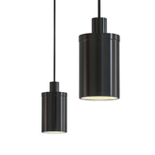 Duo light fixtures