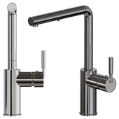 Kitchen faucet Ramon Soler ATICA 751901H1