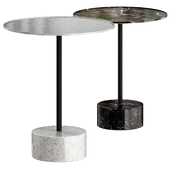 Cassina