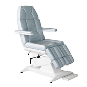 Pedicure chair Foot Profi-1