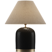 Table Lamp Savona