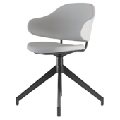 Holly Chair by Calligaris