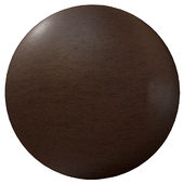 seamless texture wood