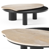 Greenapple Bordeira Coffee Table