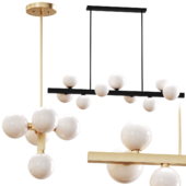 Aliexpress | Hanging lamps 193