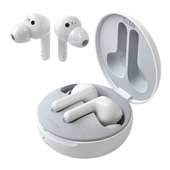FN7 earbuds wireless headphones