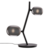 IVY | By BROKIS Table lamp