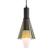 Pendant Lamp K2 147