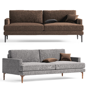 Andes Sofa Furniture