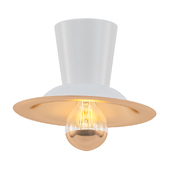 CEILING LAMP 2162