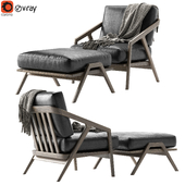 Armchair KATAKANA