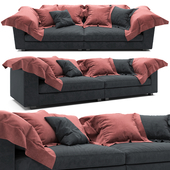 Sofa Nebula Nine Moroso