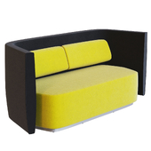 Airwave Protocol 11 sofa