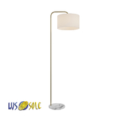 OM Floor lamp Lussole Lgo YOKON LSP-0574