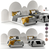 attached bed sport set39