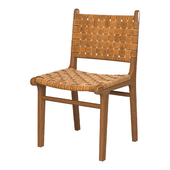 Silano Dining Chair