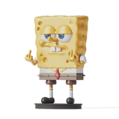 Spongebob