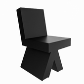 X-Chair