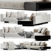 Minotti Roger vol2