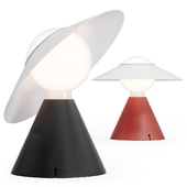 Linea Light - lamp Fante