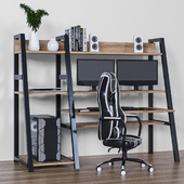 office furniture 12