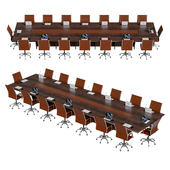 Conference_Table_04