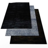 Rugs 1272