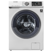 Washing machine Samsung 7KG