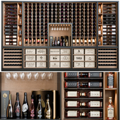 wine cellar 02